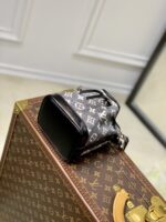 Louis Vuitton Nano Noé-13*16*10CM - Image 4