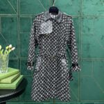 Louis Vuitton Windbreaker