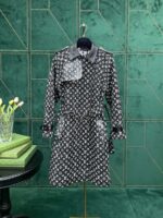 Louis Vuitton Windbreaker