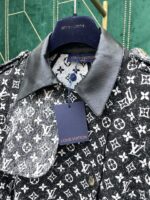 Louis Vuitton Windbreaker - Image 2