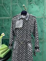 Louis Vuitton Windbreaker - Image 5