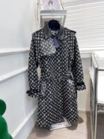 Louis Vuitton Windbreaker - Image 9