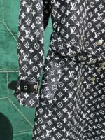 Louis Vuitton Windbreaker - Image 8