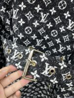 Louis Vuitton Windbreaker - Image 7