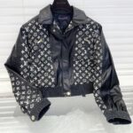 Louis Vuitton Jacket