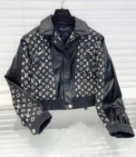 Louis Vuitton Jacket