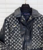 Louis Vuitton Jacket - Image 4