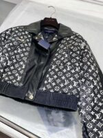 Louis Vuitton Jacket - Image 5