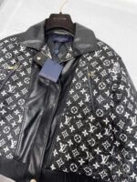 Louis Vuitton Jacket - Image 6