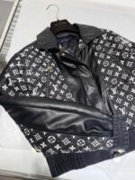 Louis Vuitton Jacket - Image 7