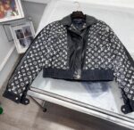 Louis Vuitton Jacket - Image 8