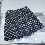 Louis Vuitton Dress - Image 3