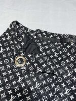 Louis Vuitton Dress - Image 4