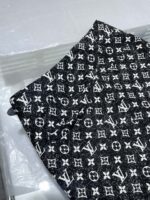 Louis Vuitton Dress - Image 6