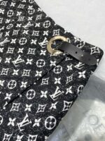 Louis Vuitton Dress - Image 5