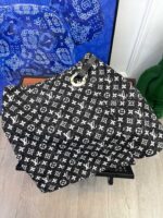 Louis Vuitton Dress - Image 9