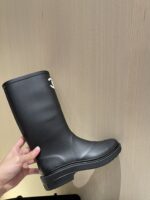 Ch@nel Boots 2022SS - Image 6