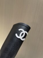 Ch@nel Boots 2022SS - Image 7