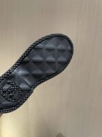 Ch@nel Boots 2022SS - Image 8