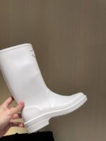 Ch@nel Boots 2022SS - Image 6