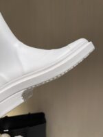 Ch@nel Boots 2022SS - Image 4