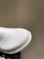 Ch@nel Boots 2022SS - Image 8