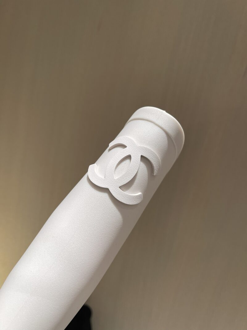 Ch@nel Boots 2022SS - Image 7