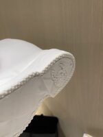 Ch@nel Boots 2022SS - Image 9