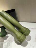 Ch@nel Boots 2022SS - Image 4