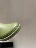 Ch@nel Boots 2022SS - Image 8