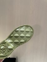 Ch@nel Boots 2022SS - Image 9