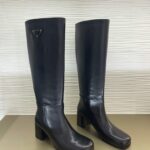 Prada 2022ss Boots