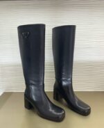 Prada 2022ss Boots
