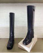 Prada 2022ss Boots - Image 2