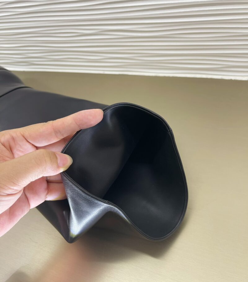 Prada 2022ss Boots - Image 7