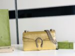 Gucci Dionysus Bag-25*14*8CM