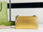 Gucci Dionysus Bag-25*14*8CM - Image 3