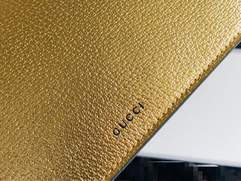 Gucci Dionysus Bag-25*14*8CM - Image 4