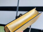 Gucci Dionysus Bag-25*14*8CM - Image 5