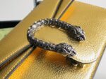 Gucci Dionysus Bag-25*14*8CM - Image 6