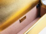Gucci Dionysus Bag-25*14*8CM - Image 7
