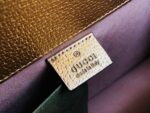 Gucci Dionysus Bag-25*14*8CM - Image 8