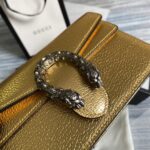 Gucci Mini Dionysus-16.5*10*4.5CM - Image 6