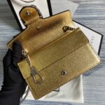 Gucci Mini Dionysus-16.5*10*4.5CM - Image 5