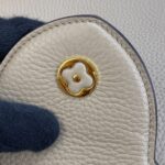 Louis Vuitton Capucines Handlebag - Image 8