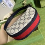 Gucci Ophidia Bag-20/15/5CM - Image 3
