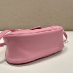 Prada Moon Handbags 1BA381-22.5*16*7.5CM - Image 7