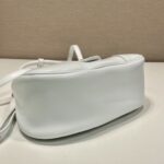 Prada Moon Handbags 1BA381-22.5*16*7.5CM - Image 7