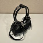 Prada Moon Handbags 1BA381-22.5*16*7.5CM - Image 2