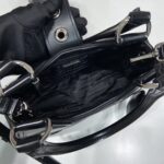 Prada Moon Handbags 1BA381-22.5*16*7.5CM - Image 15